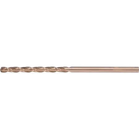 Pferd Tools HSS Twist Drill 3/32 in. M35 Co5 INOX 20046